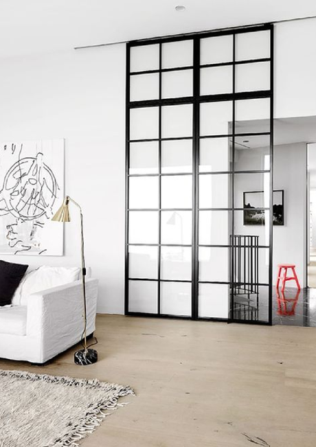 {MCD} Les plus jolies verrières intérieures du monde ! {MCD} Les plus jolies verrières intérieures du monde !