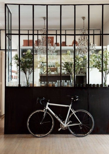 {MCD} Les plus jolies verrières intérieures du monde ! {MCD} Les plus jolies verrières intérieures du monde !