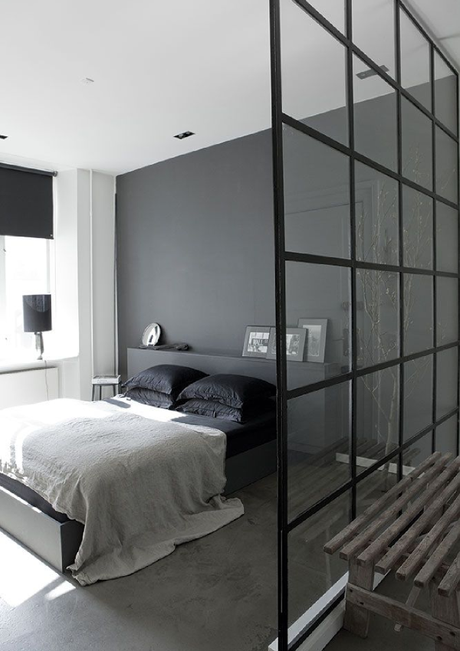 {MCD} Les plus jolies verrières intérieures du monde ! {MCD} Les plus jolies verrières intérieures du monde !