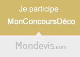 {MCD} Les plus jolies verrières intérieures du monde ! Mondevis.com