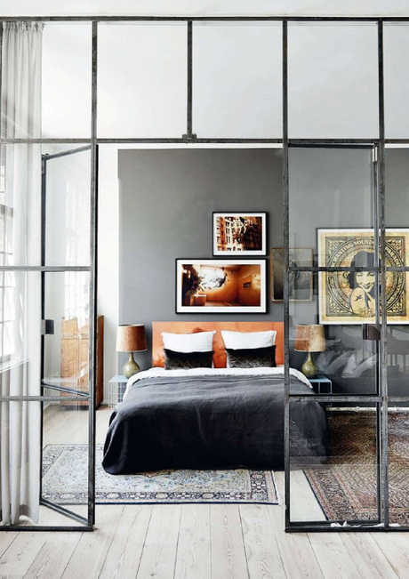 {MCD} Les plus jolies verrières intérieures du monde ! {MCD} Les plus jolies verrières intérieures du monde !