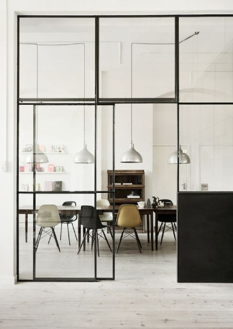 {MCD} Les plus jolies verrières intérieures du monde ! {MCD} Les plus jolies verrières intérieures du monde !