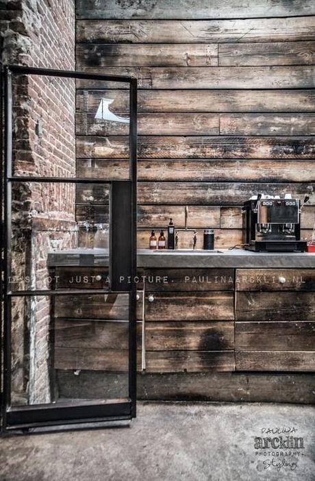 MCD / Mes envies déco du moment / MCD / Mes envies déco du moment /