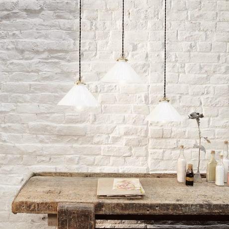 MCD / Mes envies déco du moment / MCD / Mes envies déco du moment /