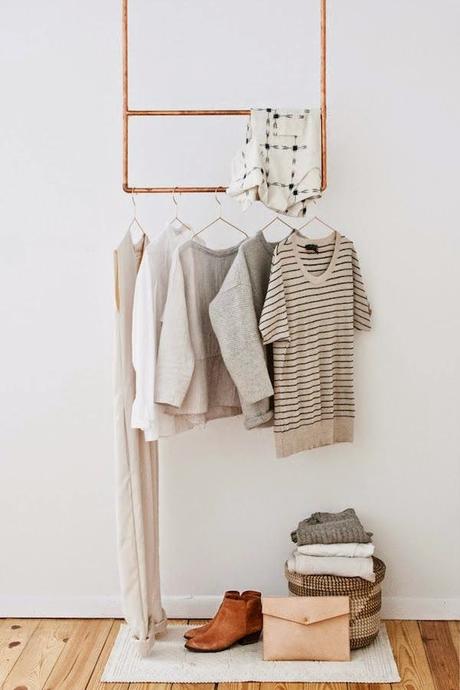 MCD / Mes envies déco du moment / MCD / Mes envies déco du moment /