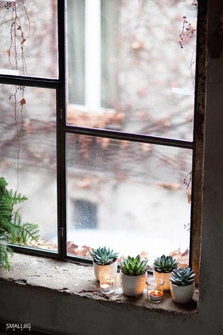 MCD / Mes envies déco du moment / MCD / Mes envies déco du moment /