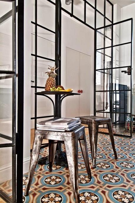 MCD / Mes envies déco du moment / MCD / Mes envies déco du moment /