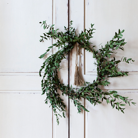 MCD / Mes envies déco du moment / MCD / Mes envies déco du moment /