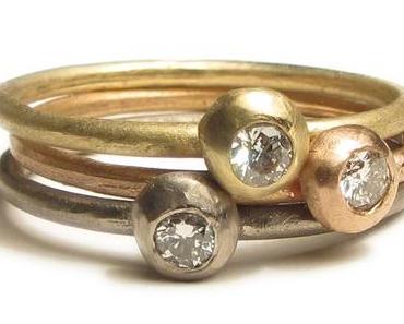 Le métal...  une matière fascinante