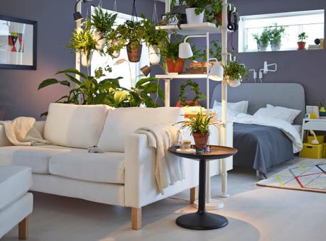 Separere_les_espaces_sans_cloisonner_blog_decouvrir_design