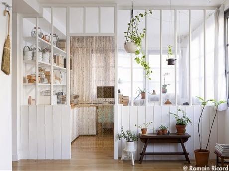 Separer_les_espaces_sans_cloisonner_blog_decouvrir_design