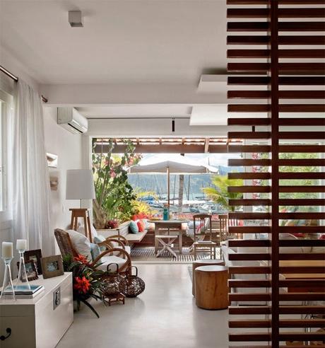 Separer_les_espaces_sans_cloisonner_blog_decouvrir_design