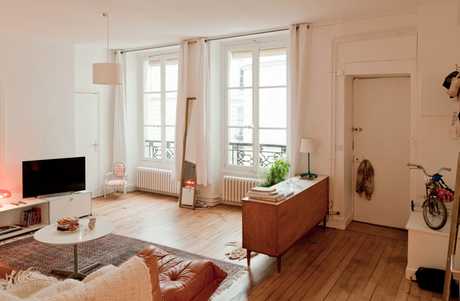 Separer_les_espaces_sans_cloisonner_blog_decouvrir_design