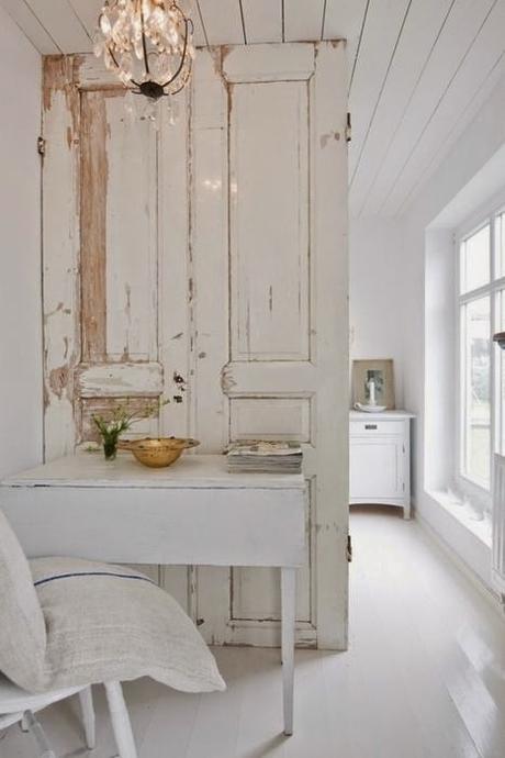 Separer_les_espaces_sans_cloisonner_blog_decouvrir_design