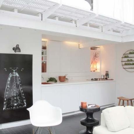 Separer_les_espaces_sans_cloisonner_blog_decouvrir_design