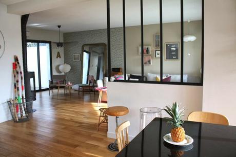 Separer_les_espaces_sans_cloisonner_blog_decouvrir_design