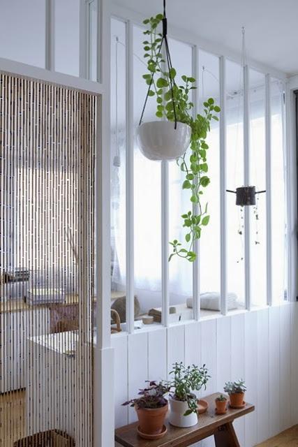 Separer_les_espaces_sans_cloisonner_blog_decouvrir_design