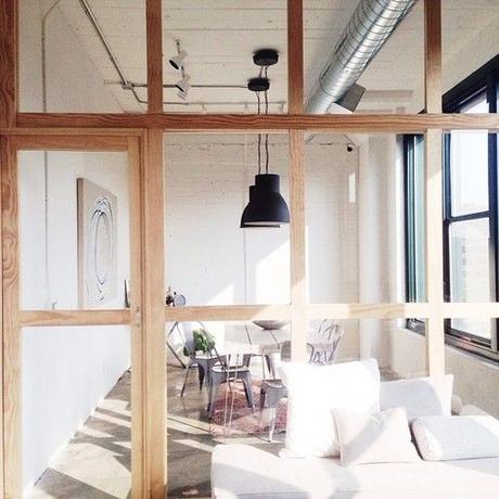 Separer_les_espaces_sans_cloisonner_blog_decouvrir_design