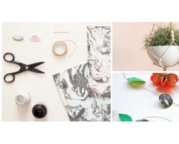 KLIN D’OEIL – 23 & 24 mai 2015