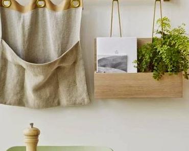 Melbourne / The Kettle black : café mentholé /