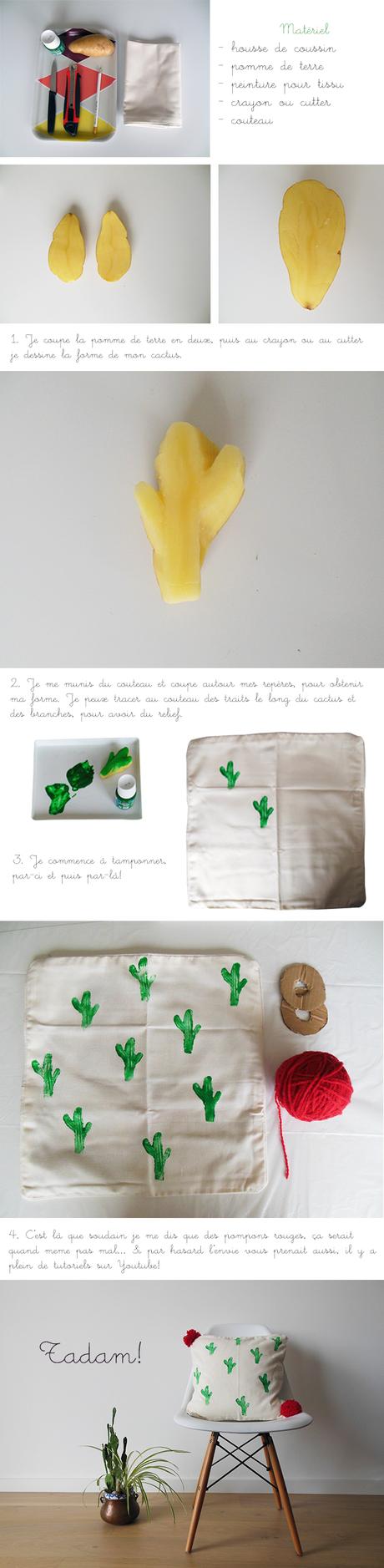 DIY_coussin_cactus