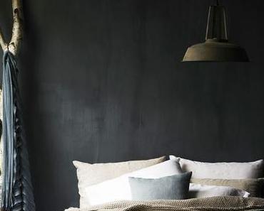 Le lin lavé s’invite chez nous