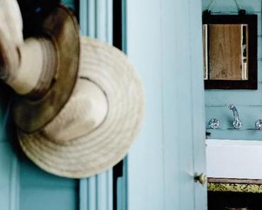 Sem 22_2015 sur les blogs déco