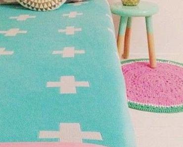 Mode X Déco : Après la tendance ananas, la pastèque devient le nouveau hit d’été !