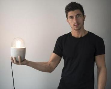 Créa’corner à Aix – Le Marché Des Créateurs