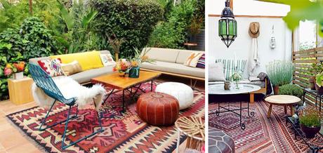 2__tapis_balcon_elephantintheroom