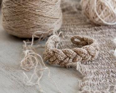 Les fibres... une histoire d'amour éternelle