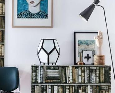 Un Home Challenge qui trompe l’œil