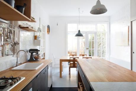 Sem 23_2015 sur les blogs déco