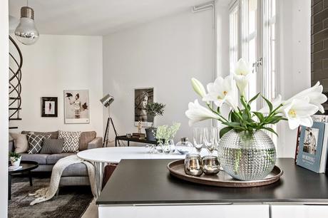 Sem 23_2015 sur les blogs déco