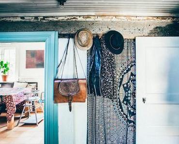 Sem 23_2015 sur les blogs déco