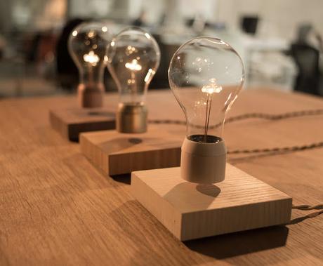 Sem 23_2015 sur les blogs déco