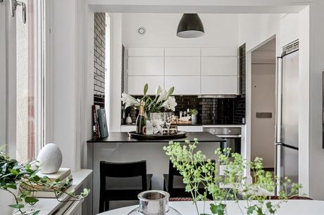 Sem 23_2015 sur les blogs déco