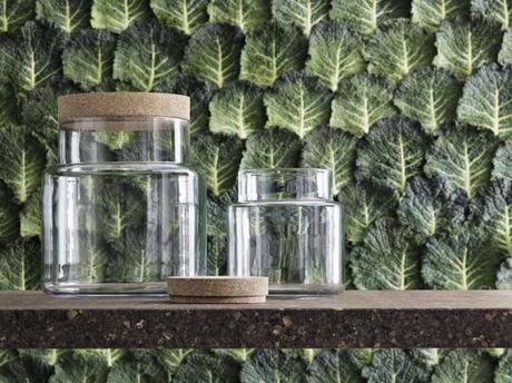 Sem 23_2015 sur les blogs déco