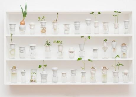 Sem 23_2015 sur les blogs déco