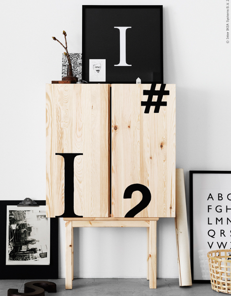 Sem 23_2015 sur les blogs déco