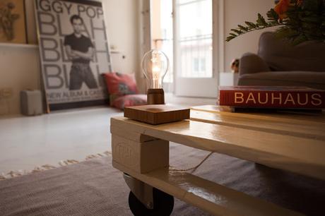 Sem 23_2015 sur les blogs déco