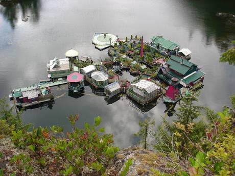 Sem 23_2015 sur les blogs déco