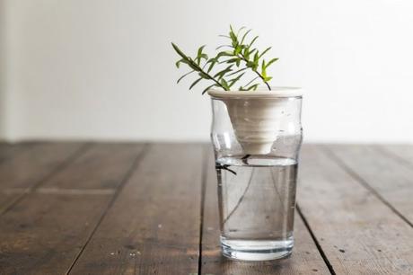 Sem 23_2015 sur les blogs déco