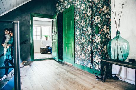 Sem 23_2015 sur les blogs déco