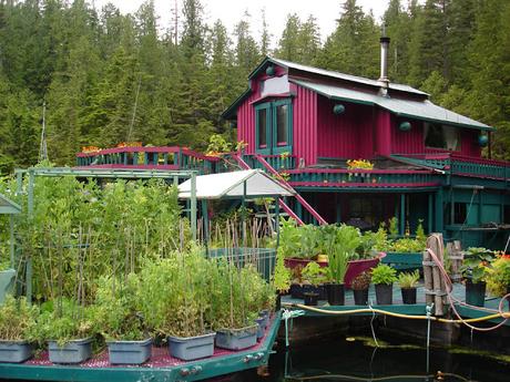 Sem 23_2015 sur les blogs déco