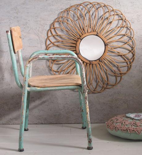 Osier_rotin_incontournables_pour_la_deco_d'été_blog_DECOuvrir_design