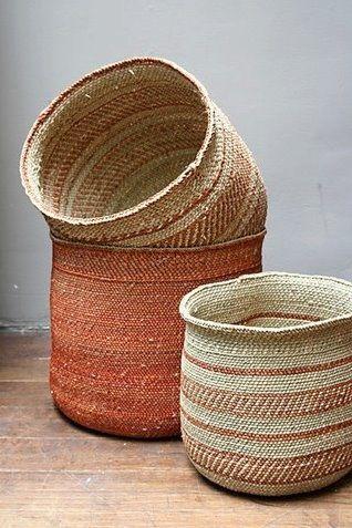 Osier_rotin_incontournables_pour_la_deco_d'été_blog_DECOuvrir_design