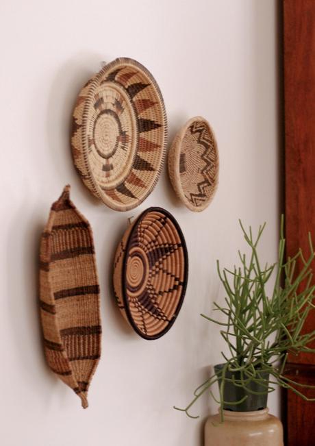 L’osier et le rotin : des matières naturelles incontournables dans la déco Osier_rotin_incontournables_pour_la_deco_d'été_blog_DECOuvrir_design