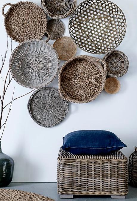 Osier_rotin_incontournables_pour_la_deco_d'été_blog_DECOuvrir_design