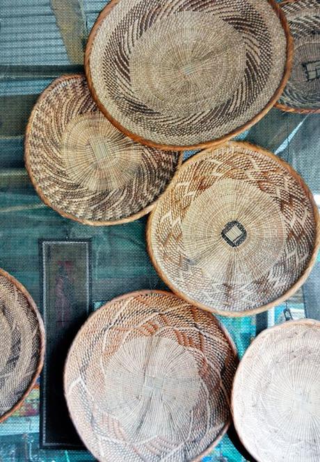 L’osier et le rotin : des matières naturelles incontournables dans la déco Osier_rotin_incontournables_pour_la_deco_d'été_blog_DECOuvrir_design